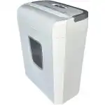 Шредер Cactus Уничтожитель бумаги (шредер) Cactus CS-SH-C4 (P4 (частицы 5×18))