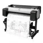 Плоттер Canon /ImagePROGRAF TM-300 3058C003/bundle3 (Цветной, Струйная, A0+ (36 дюймов) (914))