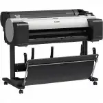 Плоттер Canon /ImagePROGRAF TM-300 3058C003/bundle3 (Цветной, Струйная, A0+ (36 дюймов) (914))