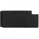 МФУ Brother DCP-T420DW T420W (А4, Струйный, Цветной)