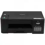 МФУ Brother DCP-T420DW T420W (А4, Струйный, Цветной)