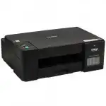 МФУ Brother DCP-T420DW T420W (А4, Струйный, Цветной)