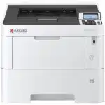 Принтер Kyocera ECOSYS PA4500X 110C0Y3NL0 (А4, Лазерный, Монохромный (Ч/Б))