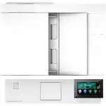 МФУ HP LaserJet Pro 4303fdn 5HH66A (А4, Лазерный, Цветной)
