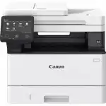 МФУ Canon I-SENSYS MF461DW 5951C020 (А4, Лазерный, Монохромный (Ч/Б))