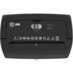 Шредер Cactus CS-SH-10-21-5X18 (P4 (частицы 3.9×20))