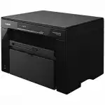 МФУ Canon imageClass MF3010 5252B007/5252B008/5252B011 (А4, Лазерный, Монохромный (Ч/Б))