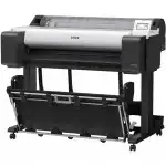 Плоттер Canon imagePROGRAF TM-350 6246C003AA (Цветной, Струйная, A0+ (36 дюймов) (914), 36")