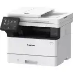 МФУ Canon i-SENSYS MF463dw 5951C008AA (А4, Лазерный, Монохромный (Ч/Б))