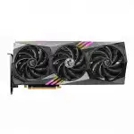 МФУ Canon i-SENSYS MF463dw 5951C008AA (А4, Лазерный, Монохромный (Ч/Б))