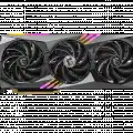 МФУ Canon i-SENSYS MF463dw 5951C008AA (А4, Лазерный, Монохромный (Ч/Б))