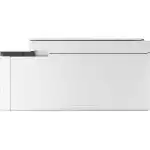 МФУ Canon MAXIFY GX1040 6169C007AA (А4, Струйный с СНПЧ, Цветной)