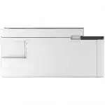 МФУ Canon MAXIFY GX1040 6169C007AA (А4, Струйный с СНПЧ, Цветной)