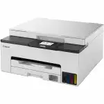 МФУ Canon MAXIFY GX1040 6169C007AA (А4, Струйный с СНПЧ, Цветной)