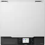 МФУ Canon MAXIFY GX1040 6169C007AA (А4, Струйный с СНПЧ, Цветной)