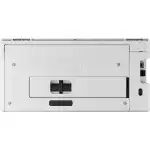 МФУ Canon MAXIFY GX1040 6169C007AA (А4, Струйный с СНПЧ, Цветной)