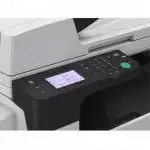 МФУ Canon imageRUNNER 2224 5942C001AA (А3, Лазерный, Монохромный (Ч/Б))