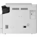 МФУ Canon imageRUNNER 2224 5942C001AA (А3, Лазерный, Монохромный (Ч/Б))