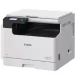 МФУ Canon imageRUNNER 2224 5942C001AA (А3, Лазерный, Монохромный (Ч/Б))