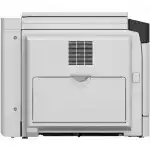 МФУ Canon imageRUNNER 2224 5942C001AA (А3, Лазерный, Монохромный (Ч/Б))