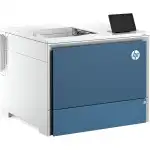 Принтер HP Color LaserJet Enterprise 6700dn 6QN33A (А4, Лазерный, Цветной)