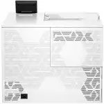 Принтер HP Color LaserJet Enterprise 6700dn 6QN33A (А4, Лазерный, Цветной)