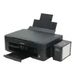МФУ Epson L222 C11CE56403 (А4, Струйный с СНПЧ, Цветной)