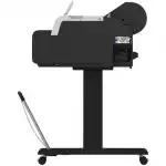 Плоттер Canon imagePROGRAF TM-240 6242C003 (Цветной, Струйная, A1+ (24 дюйма) (610), 24")