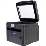 МФУ Canon imageCLASS MF275DW 5621C001AA (А4, Лазерный, Монохромный (Ч/Б))
