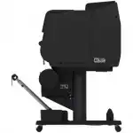 Плоттер Canon imagePROGRAF GP-4600S 6413C003AA (Цветной, Струйная, A0+ (44 дюйма) (1118), 44")