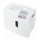 Шредер HSM Shredstar X5 1043121 (P4 (частицы 4.5×30))