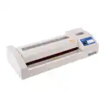 Ламинатор YIXING FGK320-I
