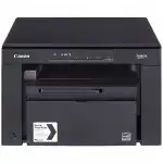 МФУ Canon i-SENSYS MF3010 5252B004 (А4, Лазерный, Монохромный (Ч/Б))