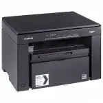 МФУ Canon i-SENSYS MF3010 5252B004 (А4, Лазерный, Монохромный (Ч/Б))