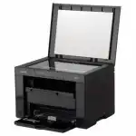 МФУ Canon i-SENSYS MF3010 5252B004 (А4, Лазерный, Монохромный (Ч/Б))