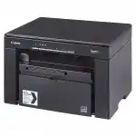 МФУ Canon i-SENSYS MF3010 5252B004 (А4, Лазерный, Монохромный (Ч/Б))