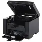 МФУ Canon i-SENSYS MF3010 5252B004 (А4, Лазерный, Монохромный (Ч/Б))