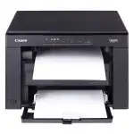 МФУ Canon i-SENSYS MF3010 5252B004 (А4, Лазерный, Монохромный (Ч/Б))