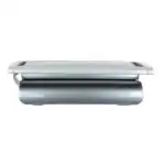 Переплетчик Fellowes QUASAR+ FS-56277
