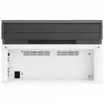 МФУ HP Laser 135w 4ZB83A_BBU (А4, Лазерный, Монохромный (Ч/Б))