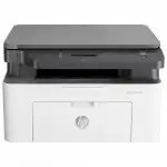 МФУ HP Laser 135w 4ZB83A_BBU (А4, Лазерный, Монохромный (Ч/Б))