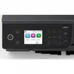 МФУ Epson L8100 C11CK94402 (А4, Струйный, Цветной)