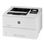 Принтер HP LaserJet Pro M501dn Printer J8H61A (А4, Лазерный, Монохромный (Ч/Б))