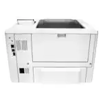Принтер HP LaserJet Pro M501dn Printer J8H61A (А4, Лазерный, Монохромный (Ч/Б))