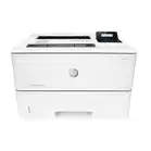 Принтер HP LaserJet Pro M501dn Printer J8H61A (А4, Лазерный, Монохромный (Ч/Б))
