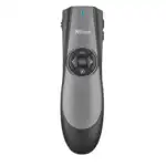 Презентер Trust Taia Wless Laser Presntr 61762
