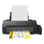 Принтер Epson L1300 C11CD81402 (А3, Струйный, Цветной)