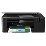 МФУ Epson L3050 C11CF46405 (А4, Струйный, Цветной)