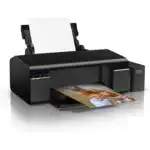 Принтер Epson L805 C11CE86403 (А4, Струйный, Цветной)