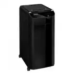 Шредер Fellowes AutoMax 350C FS-49641 (P4 (частицы 4×38))
